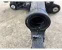 Diferencial delantero Mercedes-Benz ML W166 A1663300200