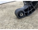 Diferencial delantero Mercedes-Benz ML W166 A1663300200
