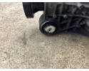 Diferencial delantero Mercedes-Benz ML W166 A1663300200