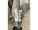 Diferencial delantero Mercedes-Benz ML W166 A1663300200
