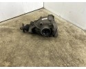 REAR DIFFERENTIAL BMW 6 F12 F13 7630828