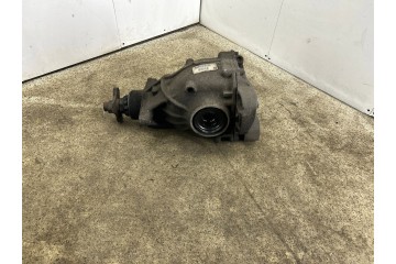 REAR DIFFERENTIAL BMW 6 F12 F13 7630828