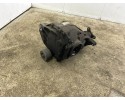 REAR DIFFERENTIAL BMW 6 F12 F13 7630828 Part manufacturer BMW OE