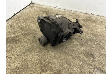 REAR DIFFERENTIAL BMW 6 F12 F13 7630828 Part manufacturer BMW OE