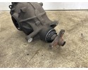 REAR DIFFERENTIAL BMW 6 F12 F13 7630828 Catalog number of the part 7630828