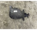 REAR DIFFERENTIAL BMW 6 F12 F13 7630828 Car type passenger cars