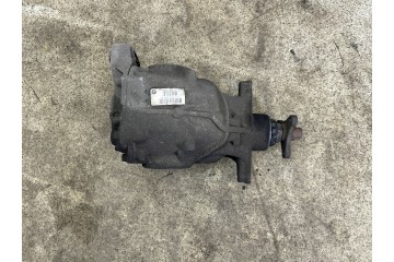REAR DIFFERENTIAL BMW 6 F12 F13 7630828 Car type passenger cars