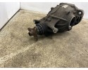 REAR DIFFERENTIAL BMW 6 F12 F13 7630828 Installation side multipurpose