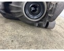 REAR DIFFERENTIAL BMW 6 F12 F13 7630828 Catalog number of substitutes 9111091309130003