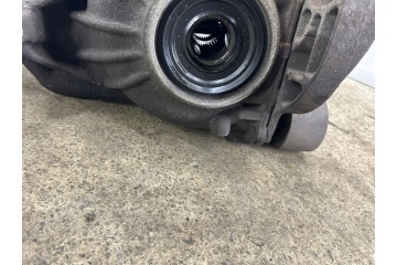 REAR DIFFERENTIAL BMW 6 F12 F13 7630828 Catalog number of substitutes 9111091309130003