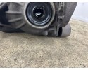REAR DIFFERENTIAL BMW 6 F12 F13 7630828 Catalog number of the original 825441281