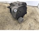 Diferencial trasero BMW Serie 6 F12 F13 7630828