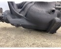 Diferencial trasero BMW Serie 6 F12 F13 7630828