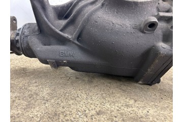 Diferencial trasero BMW Serie 6 F12 F13 7630828