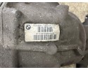 Diferencial trasero BMW Serie 6 F12 F13 7630828