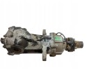 DIFFERENTIAL BRIDGE REAR 2 0 CRDI 111 KM 47800 39000 Hyundai Tucson I