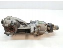DIFFERENTIAL BRIDGE REAR 2 0 CRDI 111 KM 47800 39000 Hyundai Tucson I Part manufacturer Hyundai OE