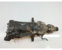 DIFFERENTIAL BRIDGE REAR 2 0 CRDI 111 KM 47800 39000 Hyundai Tucson I Car type passenger cars