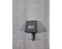 DRIVER MODULE HALDEX 4MOTION 0AY907554F 0AY907554J WLKP