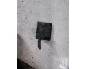 DRIVER MODULE HALDEX 4MOTION 0AY907554F 0AY907554J WLKP Part manufacturer Audi OE
