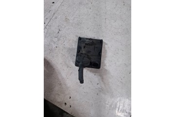 DRIVER MODULE HALDEX 4MOTION 0AY907554F 0AY907554J WLKP Part manufacturer Audi OE