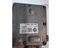DRIVER MODULE HALDEX 4MOTION 0AY907554F 0AY907554J WLKP Catalog number of the part 0AY907554F