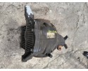 Rear Differential Rear Mercedes C 6 3 AMG W204