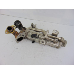 8596445 ENFRIADOR EGR BMW SERIE X5 (F15)