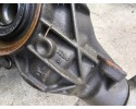 Rear Differential Rear Mercedes C 6 3 AMG W204 Catalog number of the part W204