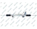 STEERING GEAR TOYOTA SR900203 GSP GSP Part manufacturer GSP