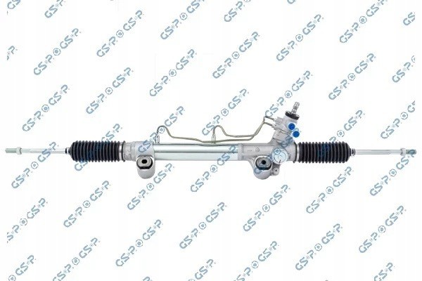 STEERING GEAR TOYOTA SR900203 GSP GSP Part manufacturer GSP