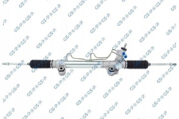 STEERING GEAR TOYOTA SR900203 GSP GSP Part manufacturer GSP