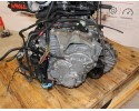 AUTOMATIC TRANSMISSION VOLVO S40 II 2 0 8G9R70000BD Catalog number of the part 8G9R70000BD