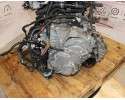 AUTOMATIC TRANSMISSION VOLVO S40 II 2 0 8G9R70000BD Part manufacturer Volvo OE