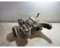 Rear reducer DODGE CHALLENGER Coupe 68282414AD 3 6L gasoline 227kW 2020