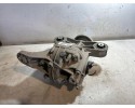 Rear reducer DODGE CHALLENGER Coupe 68282414AD 3 6L gasoline 227kW 2020 Part manufacturer Dodge OE