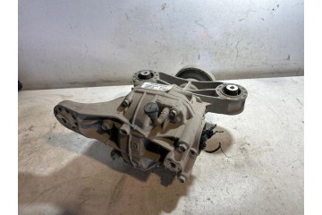 Rear reducer DODGE CHALLENGER Coupe 68282414AD 3 6L gasoline 227kW 2020 Part manufacturer Dodge OE