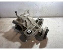 Rear reducer DODGE CHALLENGER Coupe 68282414AD 3 6L gasoline 227kW 2020 Catalog number of the part 68282414AD