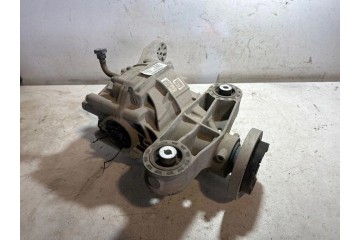 Rear reducer DODGE CHALLENGER Coupe 68282414AD 3 6L gasoline 227kW 2020 Catalog number of the part 68282414AD