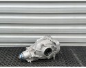 BMW 5 G60 BRIDGE DIFFERENTIAL REAR 3 38 8850954
