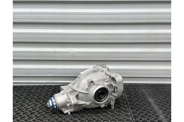 BMW 5 G60 BRIDGE DIFFERENTIAL REAR 3 38 8850954