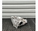 BMW 5 G60 BRIDGE DIFFERENTIAL REAR 3 38 8850954 Packaging status no packaging