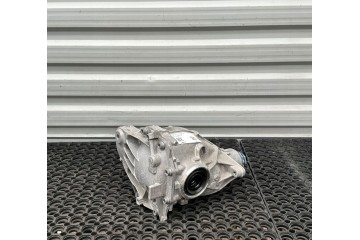 BMW 5 G60 BRIDGE DIFFERENTIAL REAR 3 38 8850954 Packaging status no packaging
