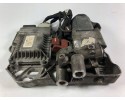 Corvette C7 Z06 Rear Differential Lock Control Module 2014 19