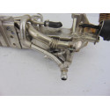 8596445 ENFRIADOR EGR BMW SERIE X5 (F15) xDrive25d 8596445 190356 BMW - 4