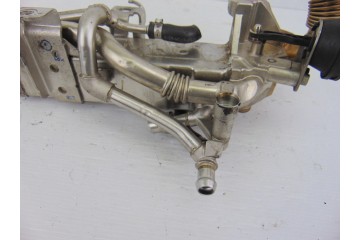 8596445 ENFRIADOR EGR BMW SERIE X5 (F15) xDrive25d 8596445 190356 BMW - 4