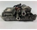 Corvette C7 Z06 Rear Differential Lock Control Module 2014 19 Part manufacturer Chevrolet OE