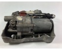 Corvette C7 Z06 Rear Differential Lock Control Module 2014 19 Catalog number of the part 23386872