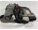 Corvette C7 Z06 Rear Differential Lock Control Module 2014 19 Car type passenger cars