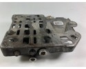 Módulo de Control del Bloqueo del Diferencial Trasero Corvette C7 Z06 
